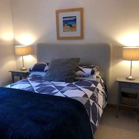 Skye View Vila Glenelg Exterior foto